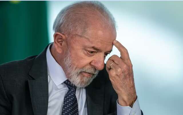 lula