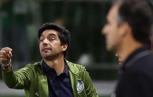 mundialdeclubes