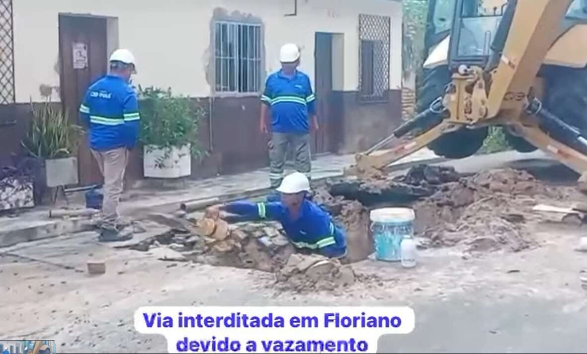 viinter