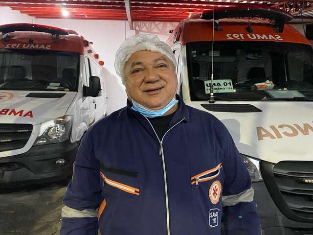 osorio