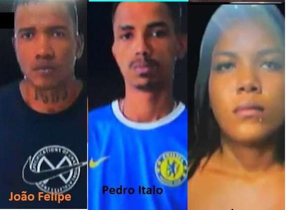 presoso6