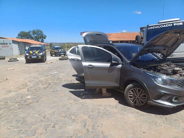 carro4