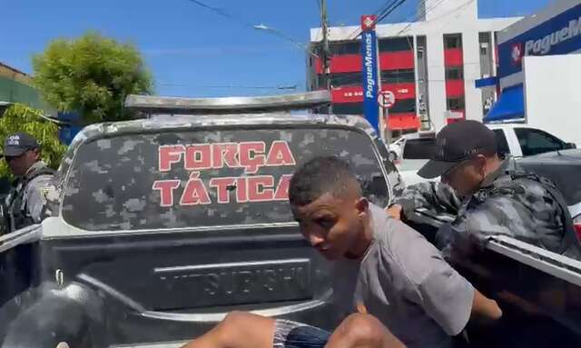 desdentado6