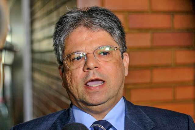 gustavoei