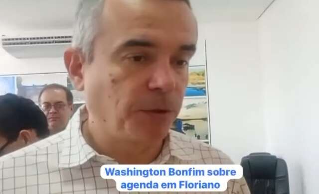 bonfim
