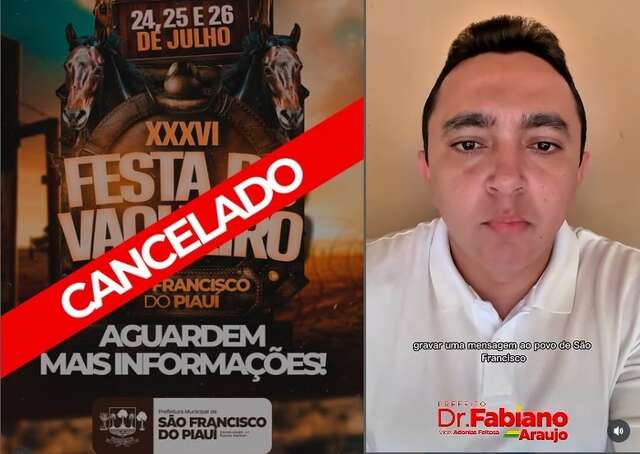 faiano