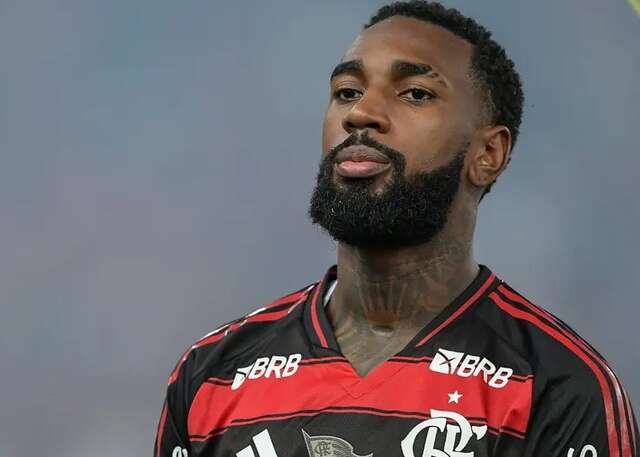gerson