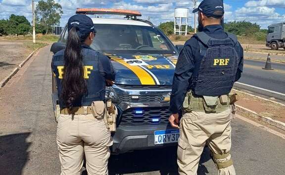 prfcarro