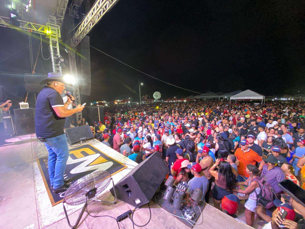maranhao