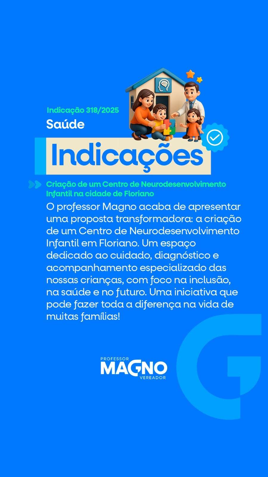 magno