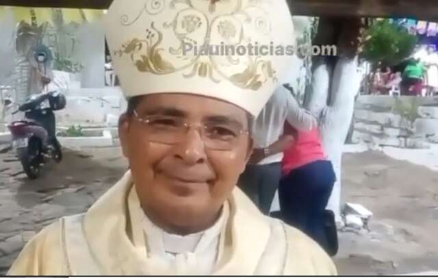 bispo