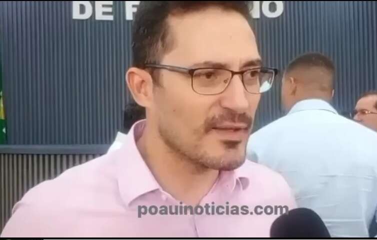 cezar