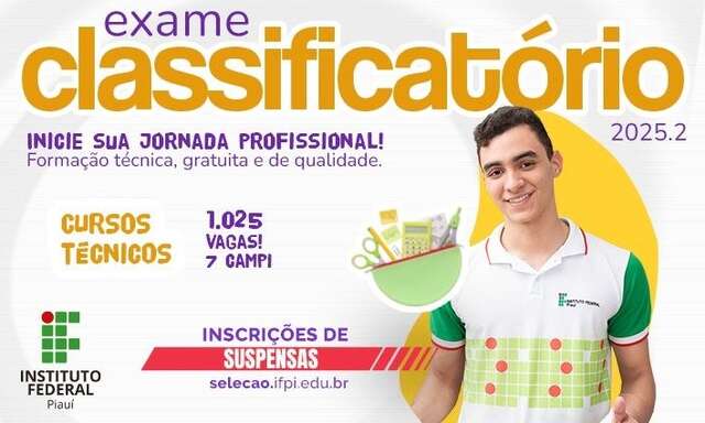 classificatorio