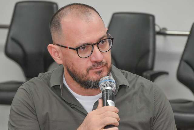 emidiomatos