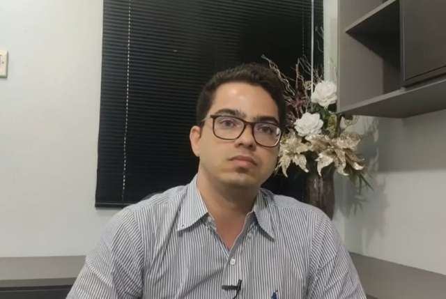 gabrielsilv