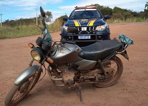motoadulterada