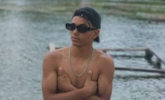 paulohenrique