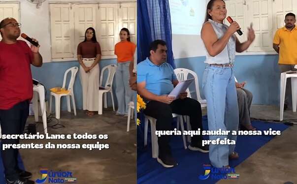 acassio
