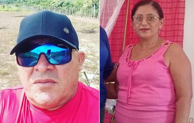 casal
