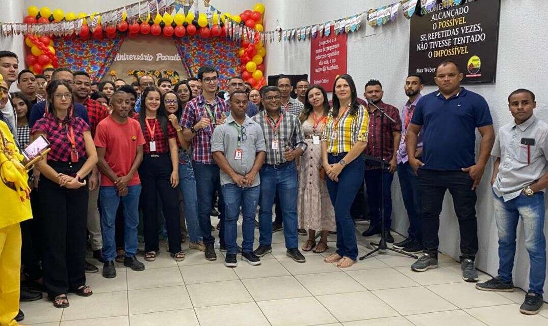 mulheresparaiba