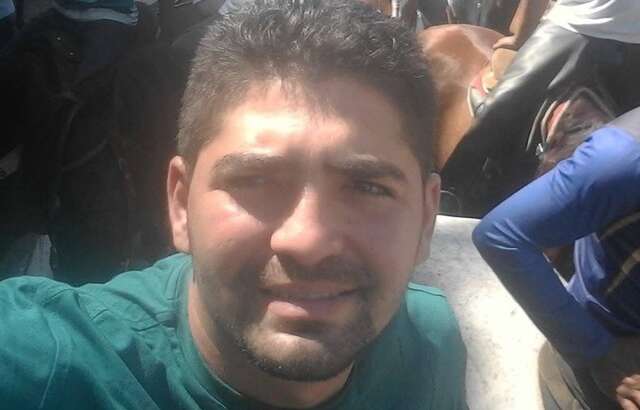 niltonneto