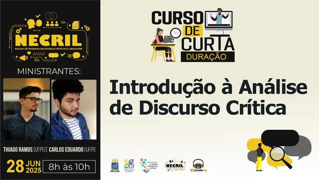 cursodecurta