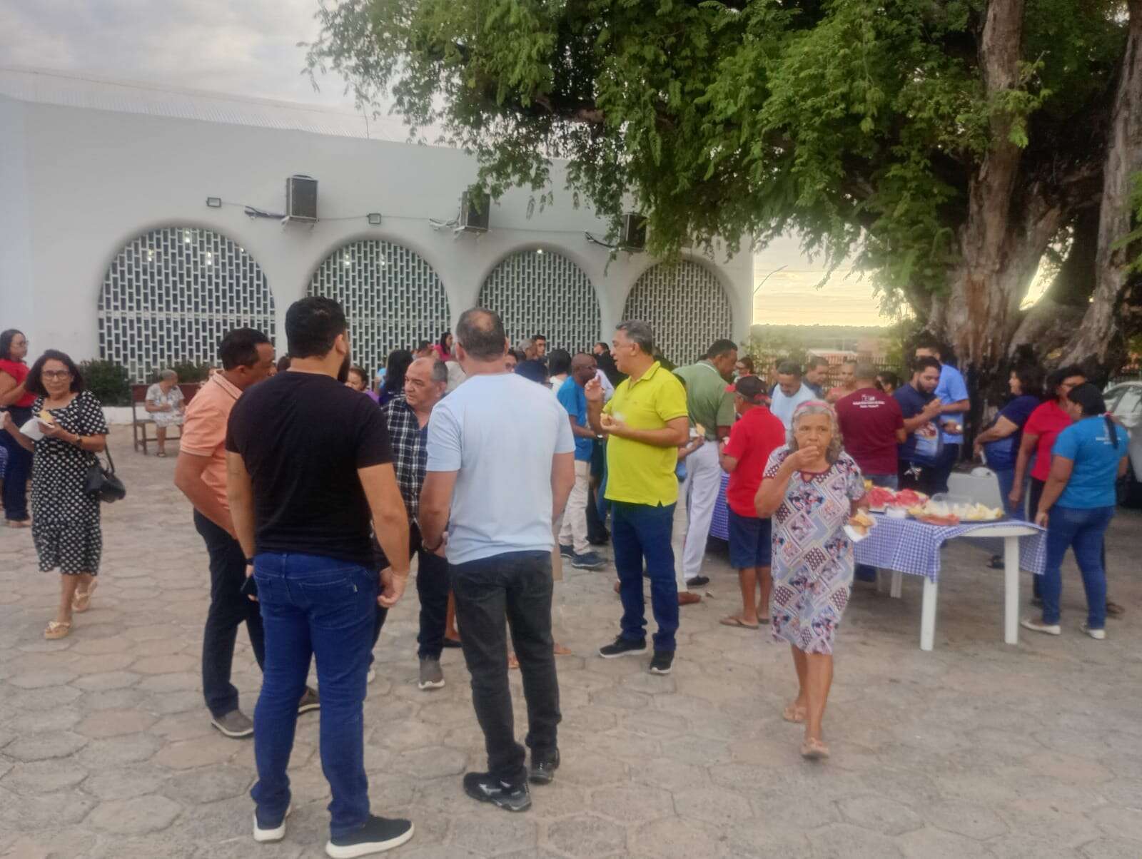 fetejo