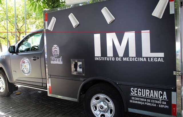 imlmorto