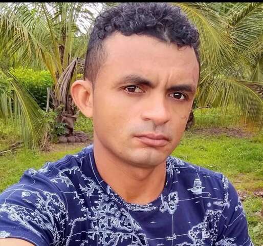 marciel