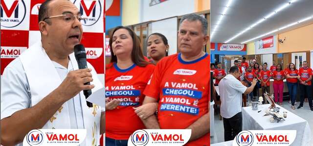 vamolsimpl