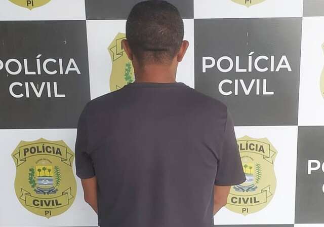 estuprafilha