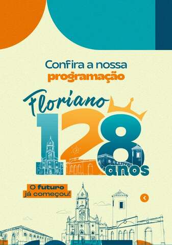 aniversario