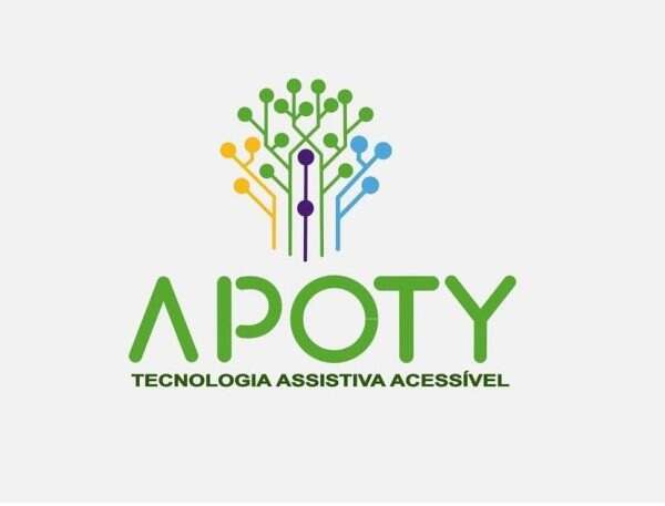 apoty