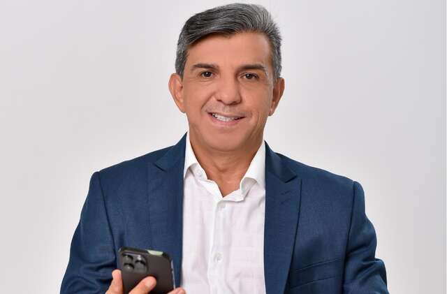 holan