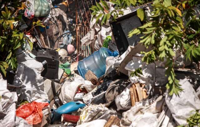 reciclaveis