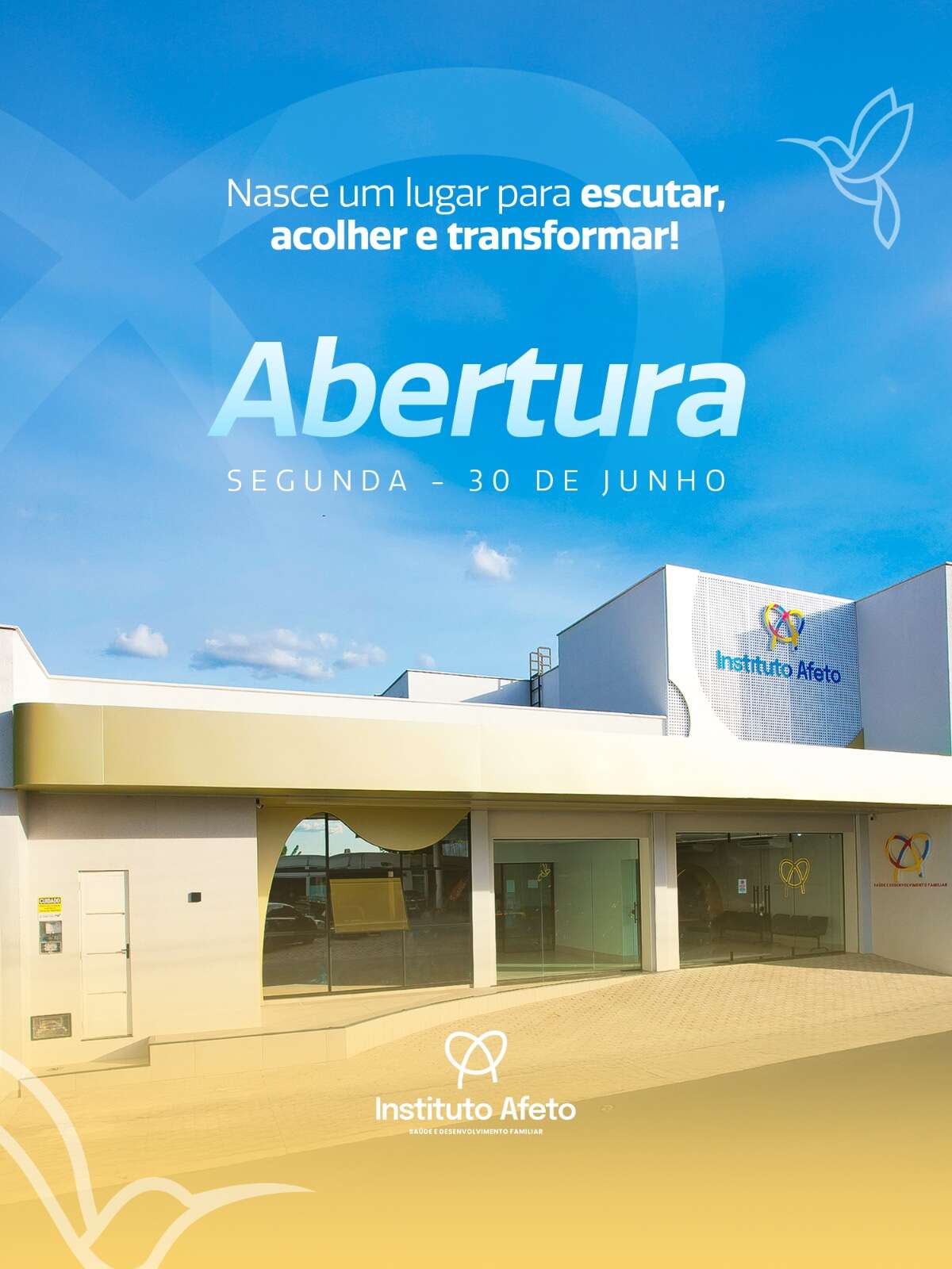afeto