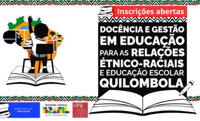 etinosraciais