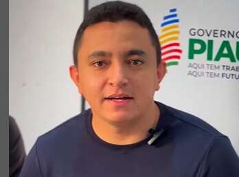 fabiano