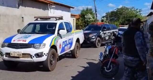 facçoes
