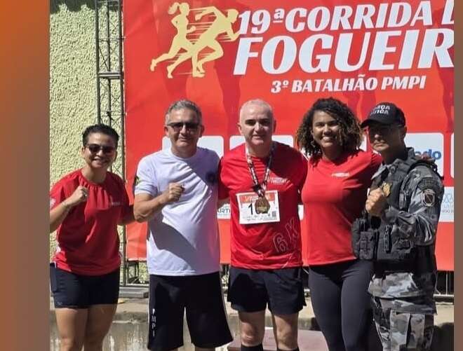 fogo0