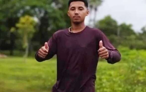 francisco