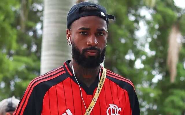 gerson