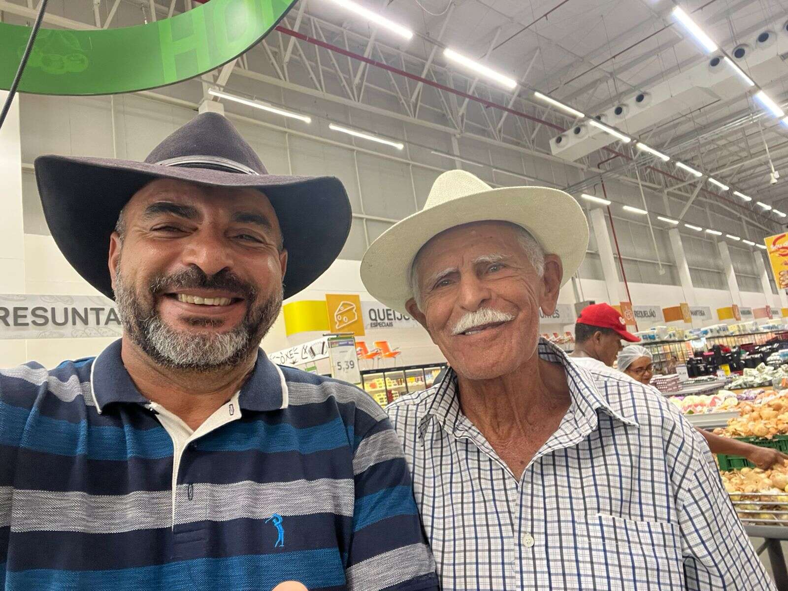 goiano4