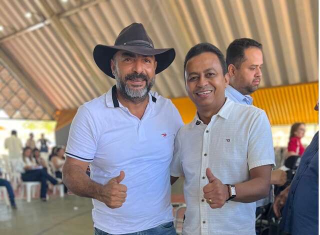 goiano596