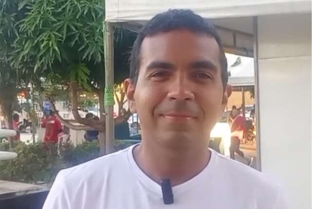 igorcar