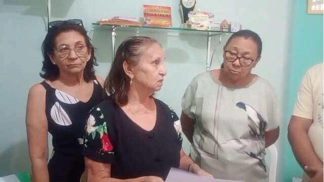 leaalmeida