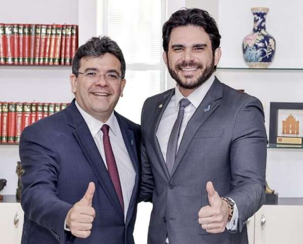 marcusvini