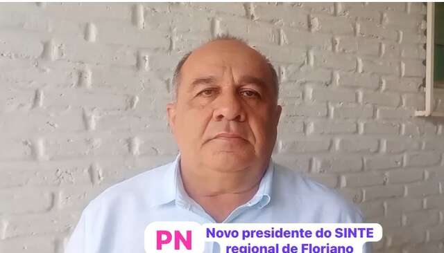 oberdan