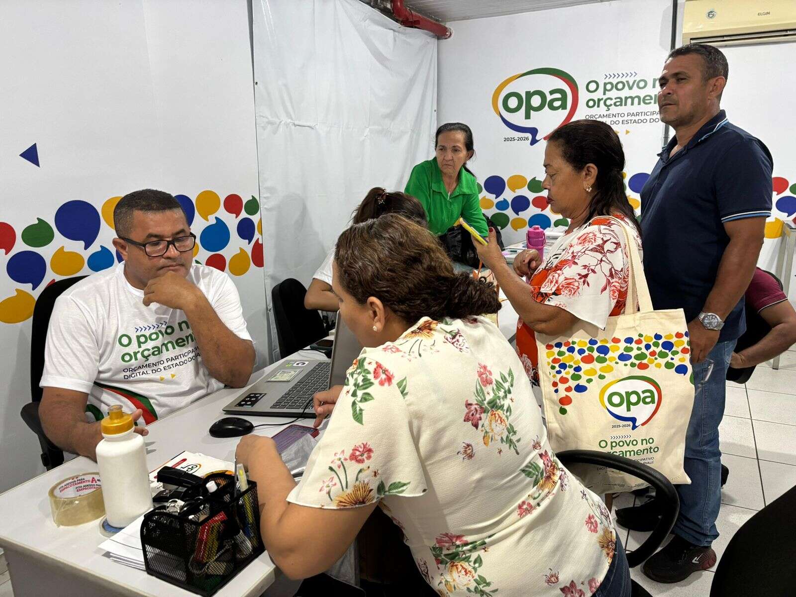 opa