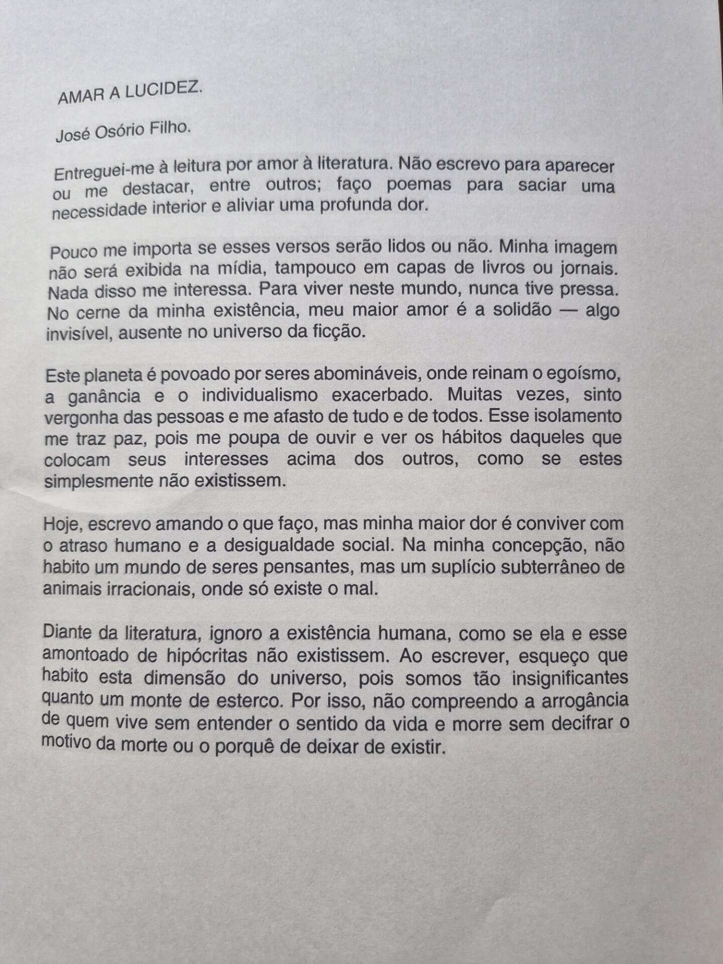 osorio44
